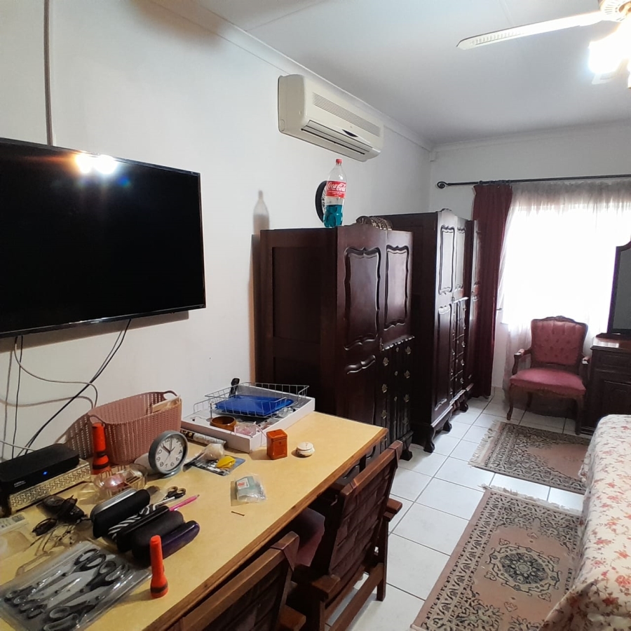 4 Bedroom Property for Sale in Bodorp North West